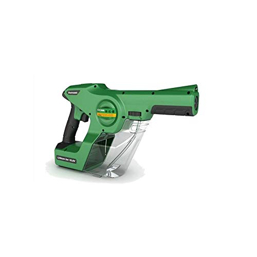 Victory Innovations - VP200ESK Cordless Electrostatic Handheld Spr...