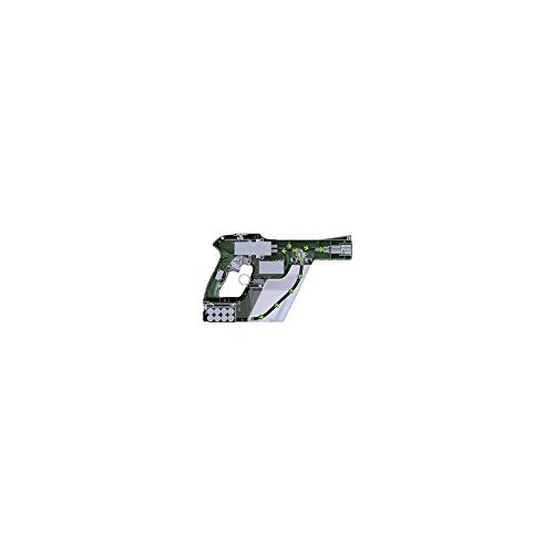 Victory Innovations - VP200ESK Cordless Electrostatic Handheld Spr...
