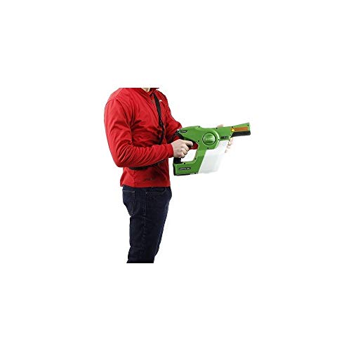Victory Innovations - VP200ESK Cordless Electrostatic Handheld Spr...