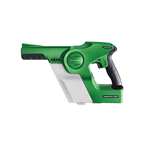 Victory Innovations - VP200ESK Cordless Electrostatic Handheld Spr...