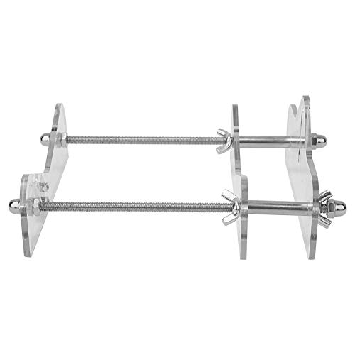 Bottle Cutter, Glass Bottle Cutter Metal Acrylic High-strength Acr...
