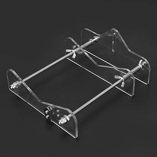 Bottle Cutter, Glass Bottle Cutter Metal Acrylic High-strength Acr...