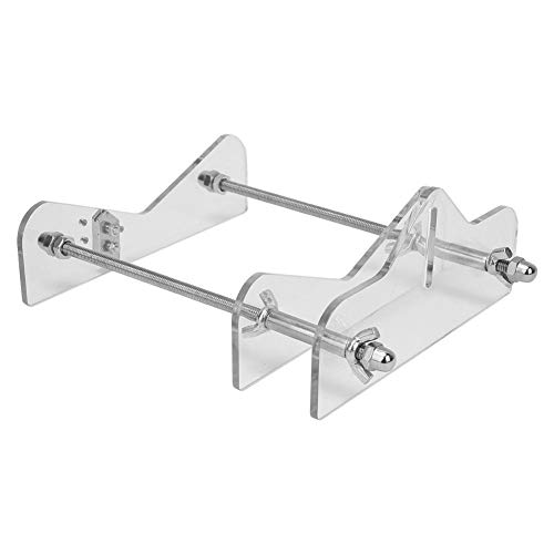 Bottle Cutter, Glass Bottle Cutter Metal Acrylic High-strength Acr...