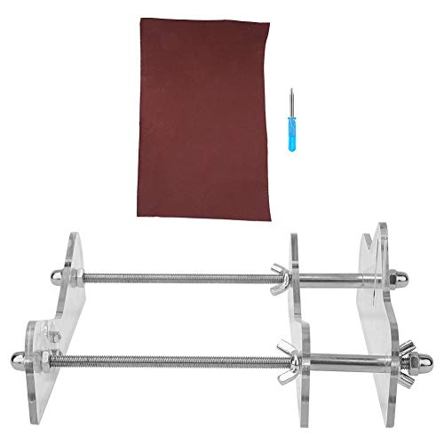 Bottle Cutter, Glass Bottle Cutter Metal Acrylic High-strength Acr...