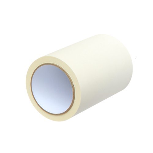 Vinyl Ease 6 x 100 ft Roll Paper Transfer Tape for Cricut, Silhou...