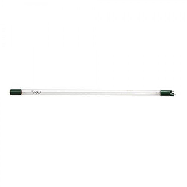 Viqua S810RL 8 GPM Replacement UV Lamp for Viqua S8Q-PA, S8Q and S...
