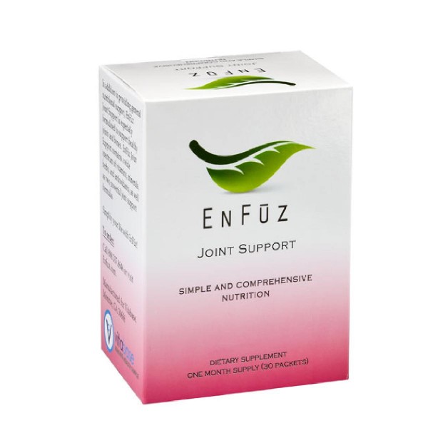 Vitabase Enfuz Joint Support