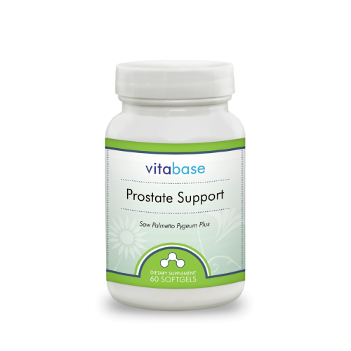 Vitabase Prostate Support