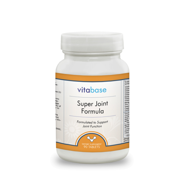 Vitabase Super Joint Formula