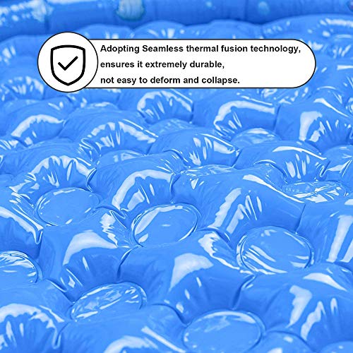 Garden Round Inflatable Baby Swimming Pool, Portable Inflatable Ch...