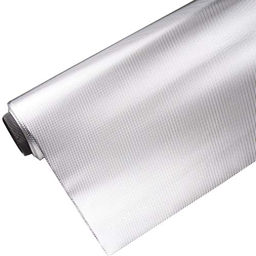 VIVOSUN VS4000 LED Grow Light with Grow Bag, Film Foil Roll