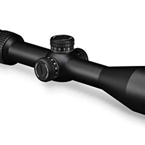 Vortex Optics Diamondback Tactical 6-24x50 First Focal Plane Rifle...