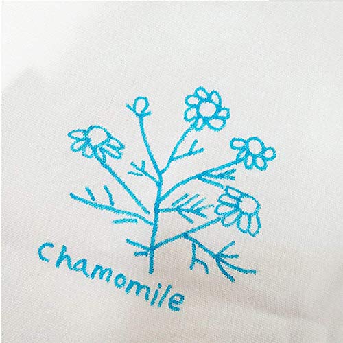 5 Pcs Transfer Paper Repeatedly Use Carbon Water-Soluble Tracing P...