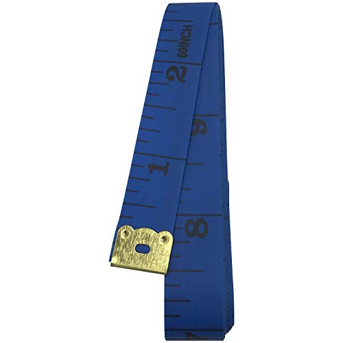 Vouiu Jewelry Tools Bead Crimp Pliers Wire Cutter Pliers Tape Measure