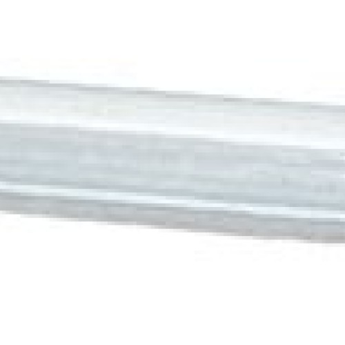 2 Pack VP 5 Gallon Square Orange Racing Utility Jugs with 2 Deluxe...