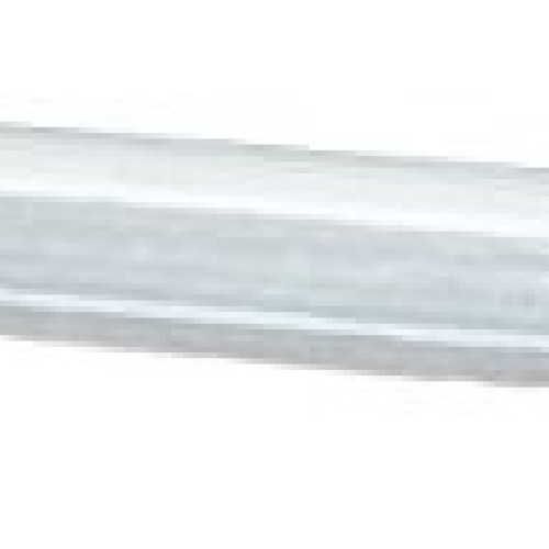 VP 5 Gallon Square V-Twin Racing Utility Jug with Deluxe Filler Hose