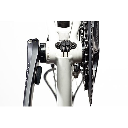 Wahoo RPM Cycling Cadence Sensor