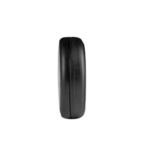 Wahoo RPM Cycling Cadence Sensor