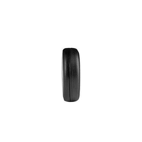 Wahoo RPM Cycling Cadence Sensor