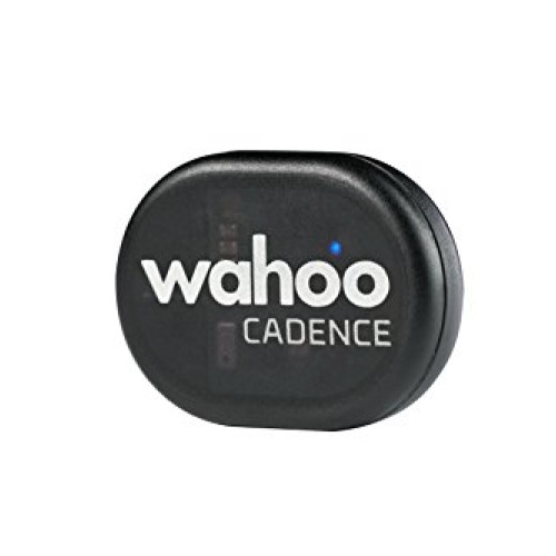 Wahoo RPM Cycling Cadence Sensor