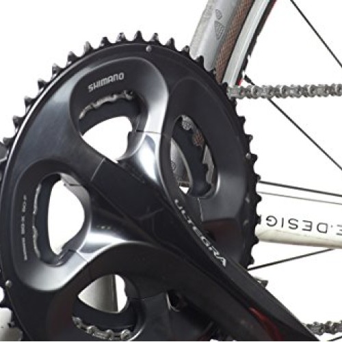Wahoo RPM Cycling Cadence Sensor