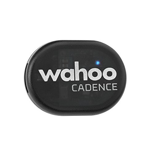 Wahoo RPM Cycling Cadence Sensor