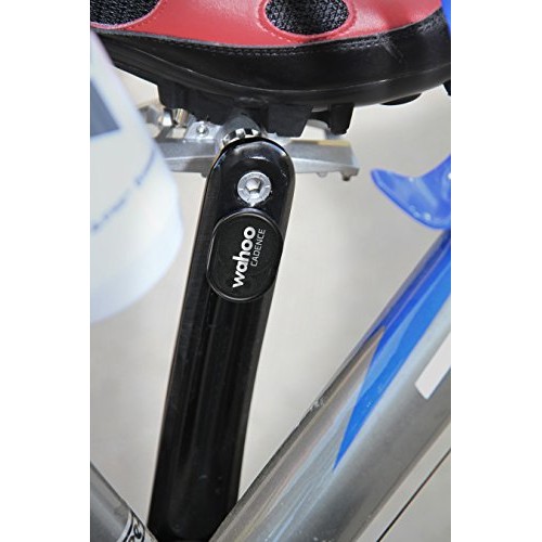 Wahoo RPM Cycling Cadence Sensor