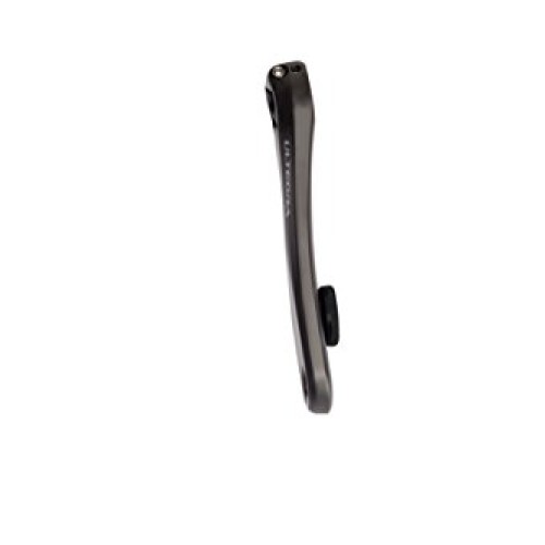 Wahoo RPM Cycling Cadence Sensor