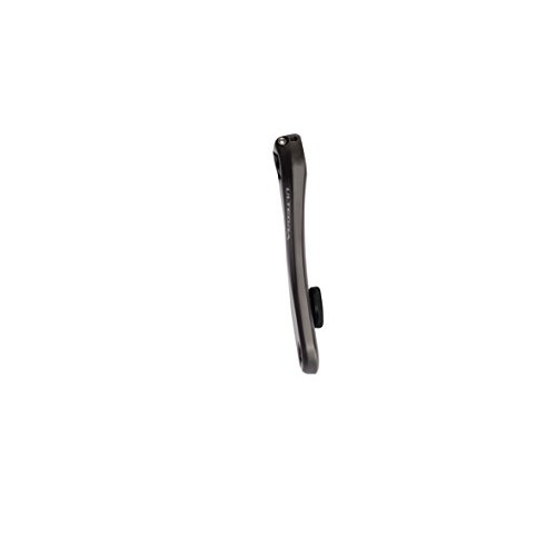 Wahoo RPM Cycling Cadence Sensor
