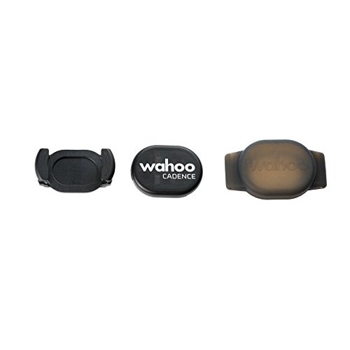 Wahoo RPM Cycling Cadence Sensor