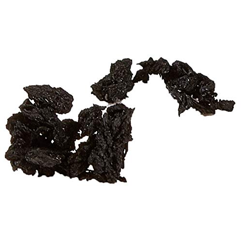 Wakefield Biochar Soil Conditioner - Premium - 1 Cu/Ft Bag 7.5 Ga...