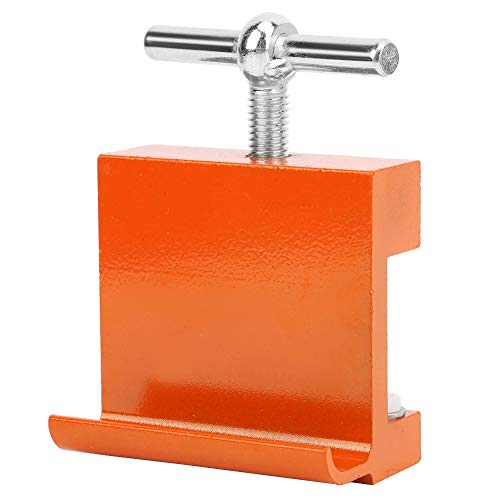 T-Shaped Glass Cutting Tool Aluminum Alloy Tile Break Edge Clamp B...