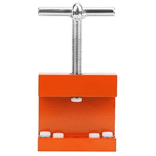 T-Shaped Glass Cutting Tool Aluminum Alloy Tile Break Edge Clamp B...