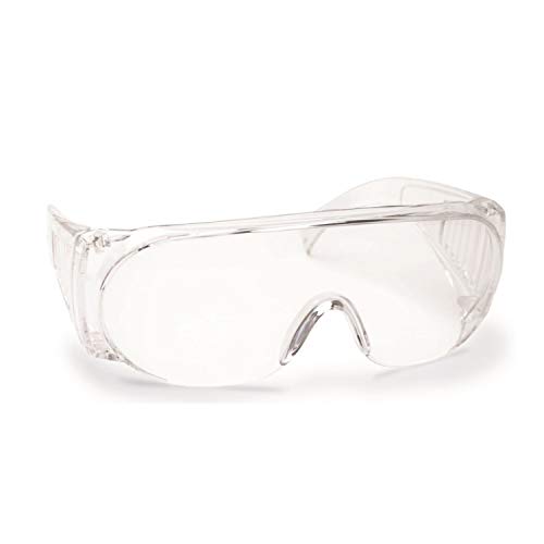 Walkers Rope Hearing Enhancers Bundle with OTG Shooting Glasses C...