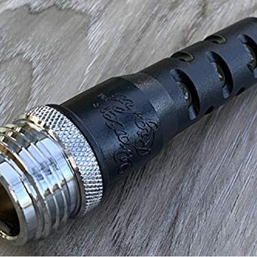 Water Right 400 Series 7/16 Slim Garden Hose, Drinking Water Sa...