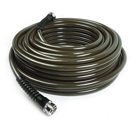Water Right 400 Series Polyurethane Slim & Light Drinking Water Sa...