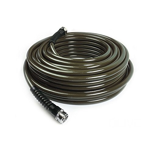 Water Right 400 Series Polyurethane Slim & Light Drinking Water Sa...