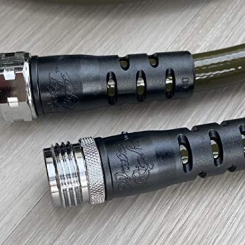 Water Right 500 Series 1/2 Garden Hose, Drinking Water Safe, 10...