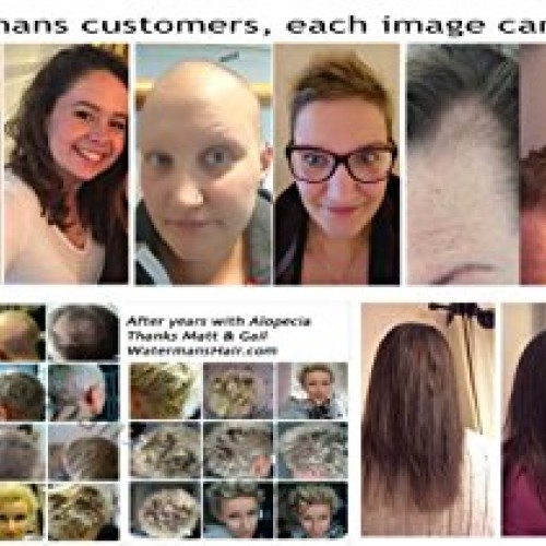 Best Hair Growth Shampoo Sulfate Free, Caffeine, Biotin, Argan Oil...