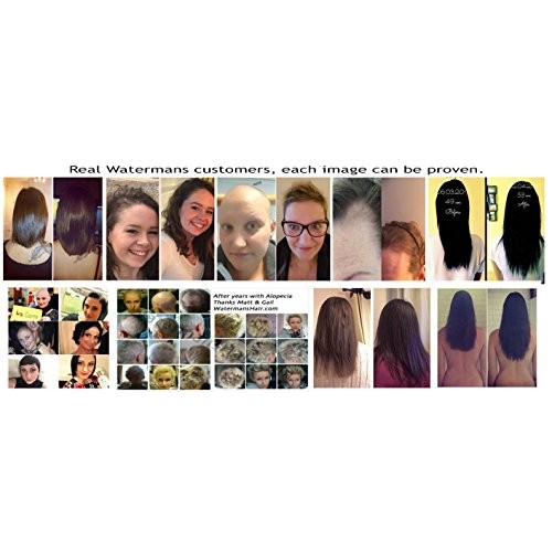Best Hair Growth Shampoo Sulfate Free, Caffeine, Biotin, Argan Oil...