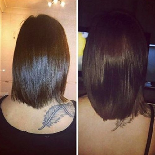 Best Hair Growth Shampoo Sulfate Free, Caffeine, Biotin, Argan Oil...