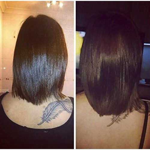 Best Hair Growth Shampoo Sulfate Free, Caffeine, Biotin, Argan Oil...