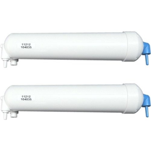 Waterstone 30102-2 N/A Replacement Filter 2 Pack for 30101