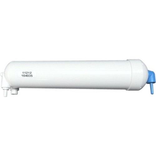 Waterstone Filter for 30101 Filtration System 30102 None