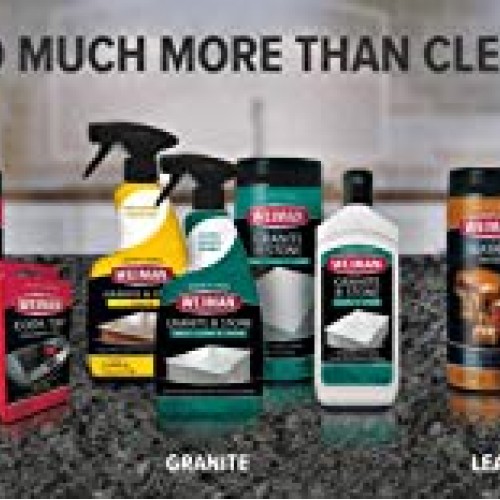 Weiman Jewelry Polish Cleaner and Tarnish Remover Wipes - 20 Count...