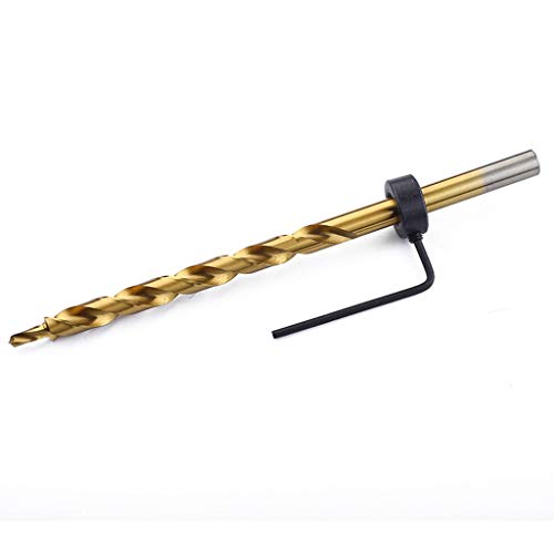 Weite 3 Pieces 3/8 Inches Woodwork Locator Tools Set, Adjustable J...