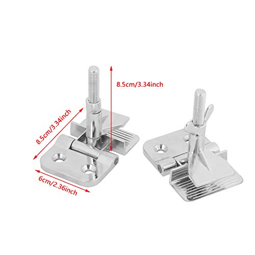 Silk Screen Printing Tool, Silk Screen Printing Metal Butterfly Fr...