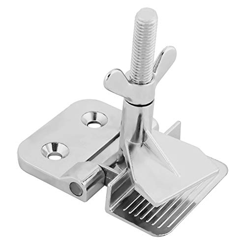 Silk Screen Printing Tool, Silk Screen Printing Metal Butterfly Fr...