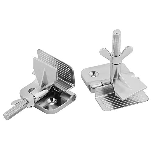 Silk Screen Printing Tool, Silk Screen Printing Metal Butterfly Fr...