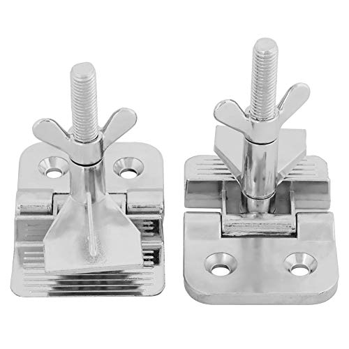 Silk Screen Printing Tool, Silk Screen Printing Metal Butterfly Fr...